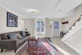 477 Booth Street - Photo 7