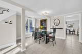 477 Booth Street - Photo 8