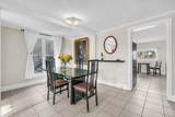 477 Booth Street - Photo 9