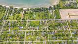 3188 Young Avenue - Photo 27