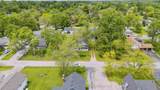 3188 Young Avenue - Photo 30