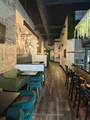 146 King Street - Photo 3