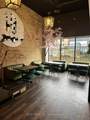 146 King Street - Photo 4