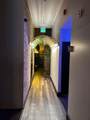 146 King Street - Photo 5