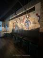 146 King Street - Photo 6
