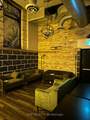 146 King Street - Photo 7