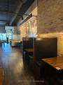 146 King Street - Photo 8