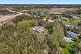 1207 County Rd 9 Road - Photo 47