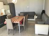 83 Con S Maria Di Mare N/A - Photo 10