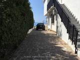 83 Con S Maria Di Mare N/A - Photo 2