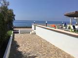 83 Con S Maria Di Mare N/A - Photo 3