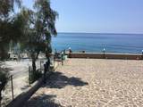 83 Con S Maria Di Mare N/A - Photo 4