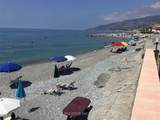 83 Con S Maria Di Mare N/A - Photo 5