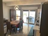 83 Con S Maria Di Mare N/A - Photo 6
