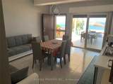 83 Con S Maria Di Mare N/A - Photo 7