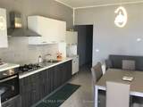 83 Con S Maria Di Mare N/A - Photo 8