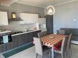 83 Con S Maria Di Mare N/A - Photo 9