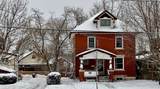 52 Waterloo Avenue - Photo 1