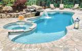 *5270 Heaslip Lane - Photo 1