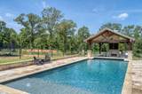 *5270 Heaslip Lane - Photo 2