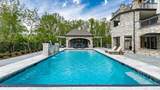 *5270 Heaslip Lane - Photo 3