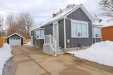 19 Ormonde Avenue - Photo 1