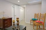 19 Ormonde Avenue - Photo 10
