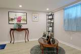 19 Ormonde Avenue - Photo 11
