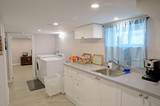 19 Ormonde Avenue - Photo 12