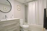 19 Ormonde Avenue - Photo 13
