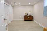 19 Ormonde Avenue - Photo 14