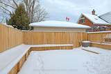 19 Ormonde Avenue - Photo 15