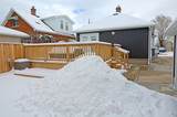 19 Ormonde Avenue - Photo 16