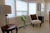 19 Ormonde Avenue - Photo 3