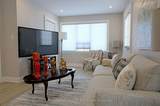 19 Ormonde Avenue - Photo 4