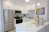 19 Ormonde Avenue - Photo 6