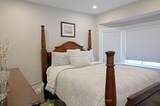 19 Ormonde Avenue - Photo 7