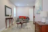 19 Ormonde Avenue - Photo 8