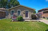 7029 Jill Drive - Photo 1