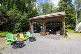1010 Mary Roberts Road - Photo 16