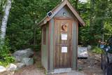1010 Mary Roberts Road - Photo 17