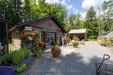 1010 Mary Roberts Road - Photo 18