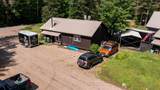 1010 Mary Roberts Road - Photo 3