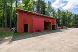 1010 Mary Roberts Road - Photo 22
