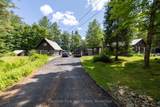 1010 Mary Roberts Road - Photo 23