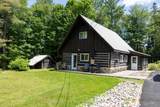 1010 Mary Roberts Road - Photo 24
