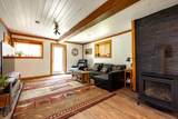 1010 Mary Roberts Road - Photo 25