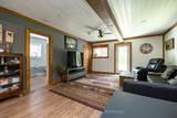 1010 Mary Roberts Road - Photo 26
