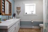 1010 Mary Roberts Road - Photo 27