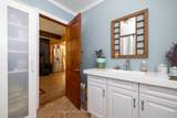 1010 Mary Roberts Road - Photo 28